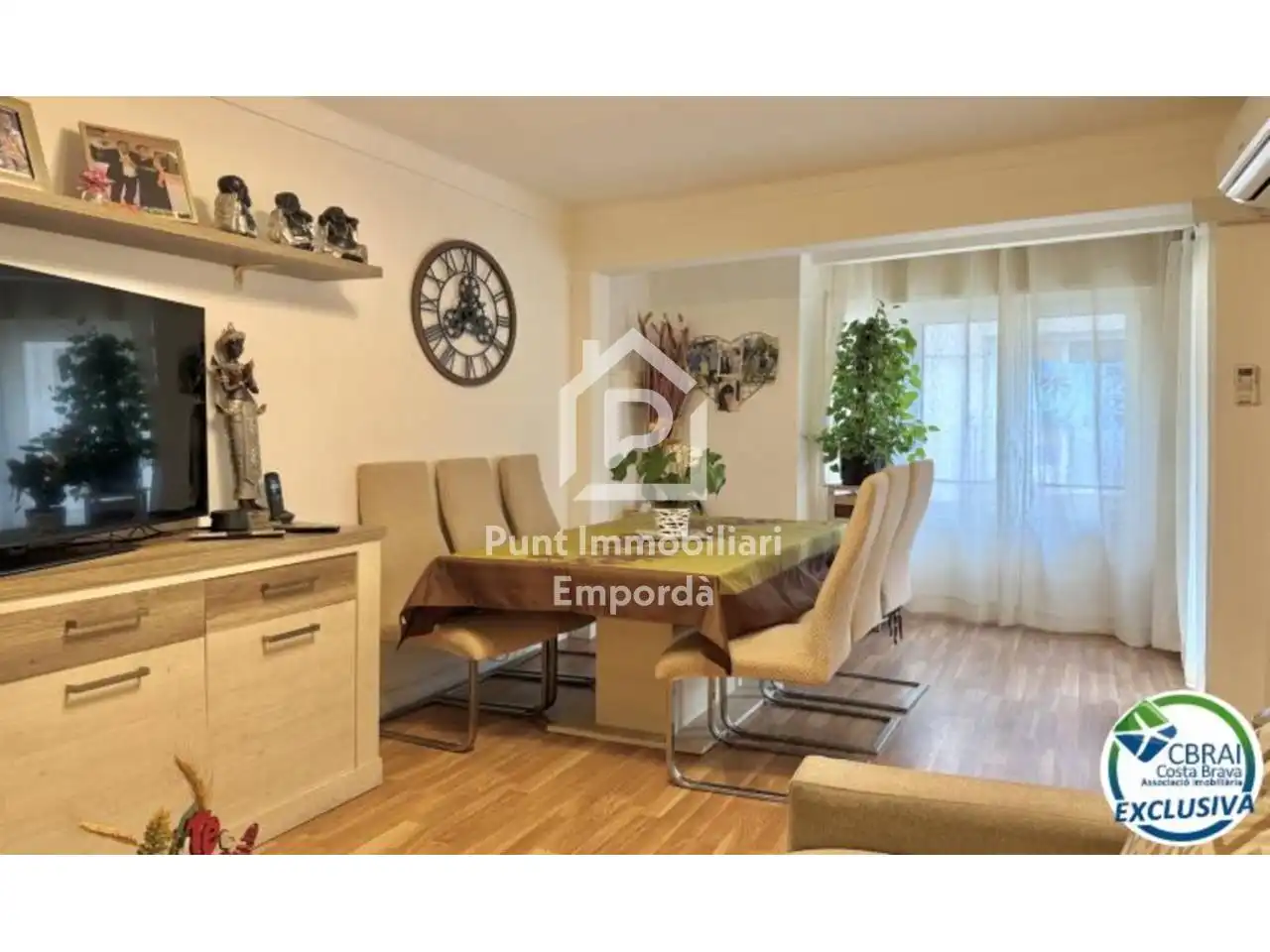 Piso en venta en Madrid, imagen 5