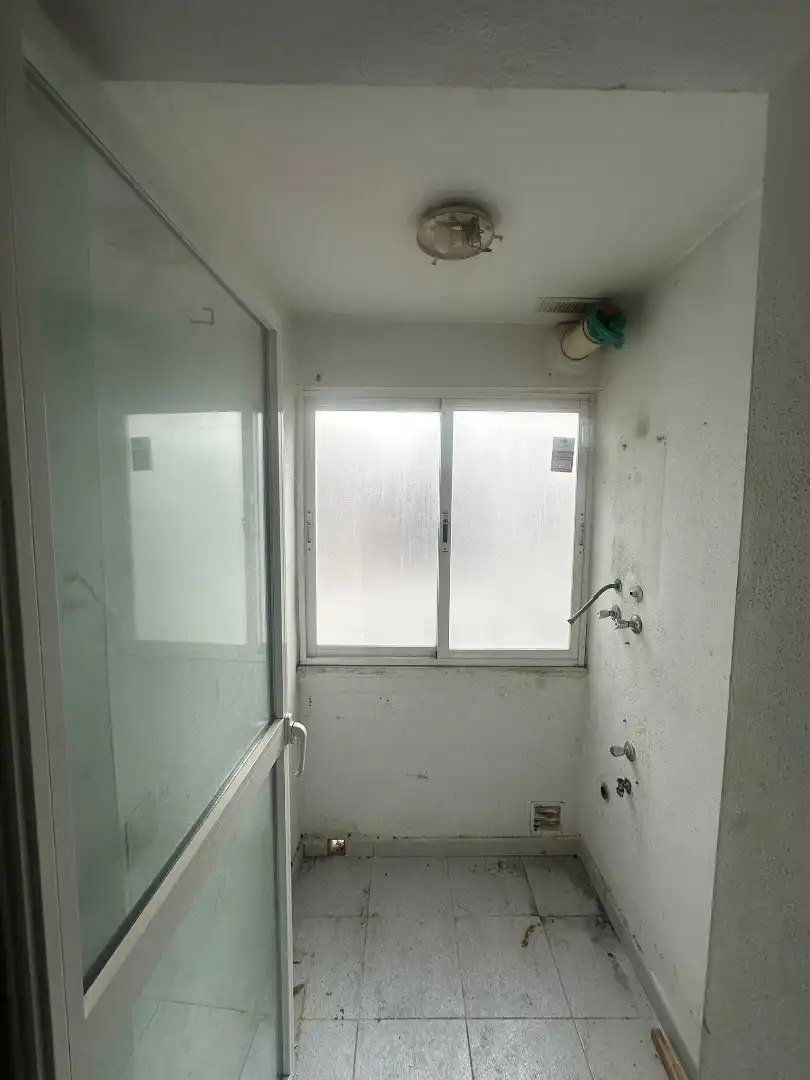 Baño de Piso en venta en Camas con Balcón