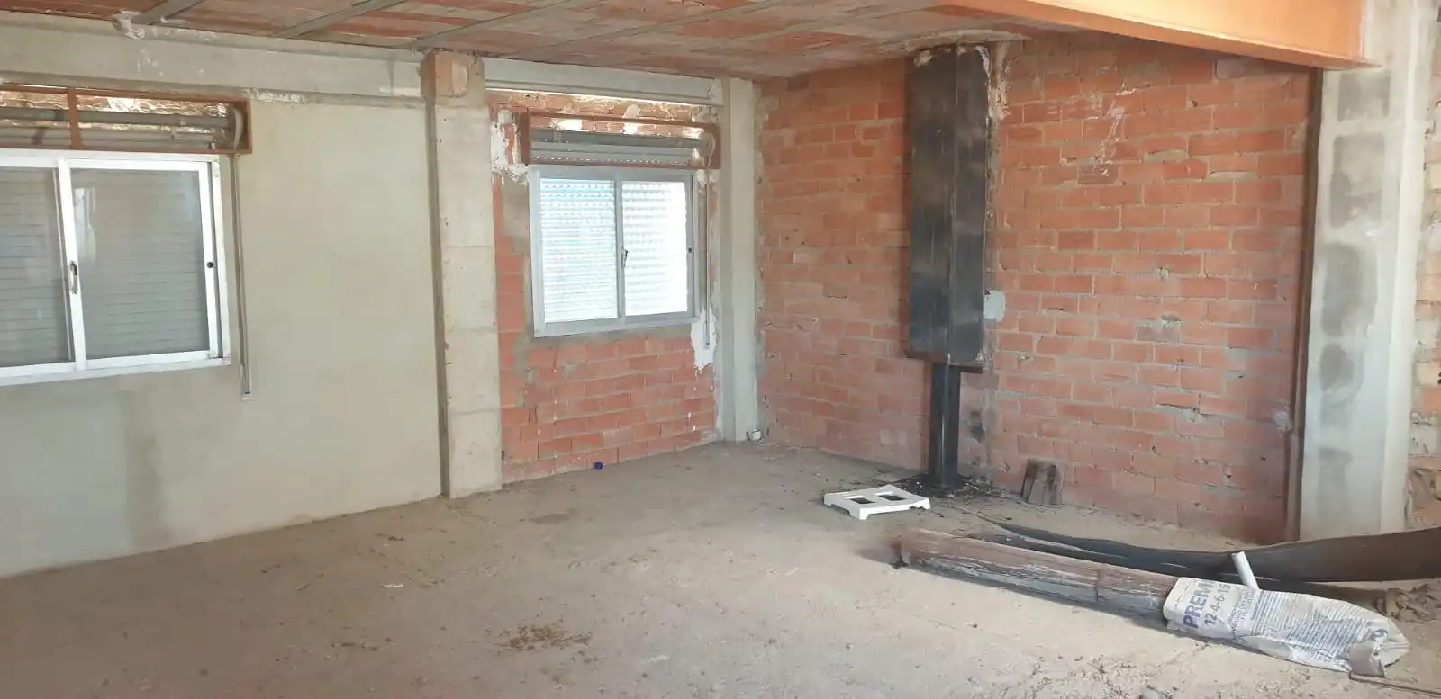 Casa o chalet en venta en Mogente / Moixent con Aire acondicionado, Terraza y Trastero