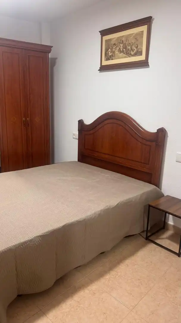 Flat with lift for sale in Valdepeñas, imagen 13