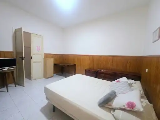 Habitación de Piso en venta en Las Palmas de Gran Canaria