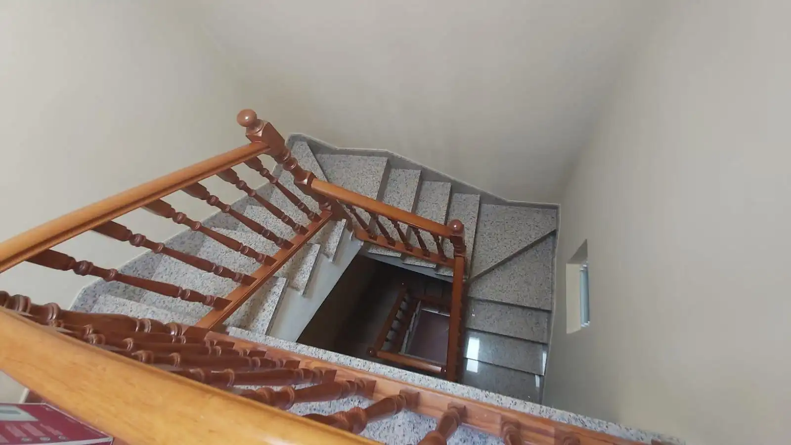 Casa o xalet en venda en Los Realejos amb Terrassa i Balcó