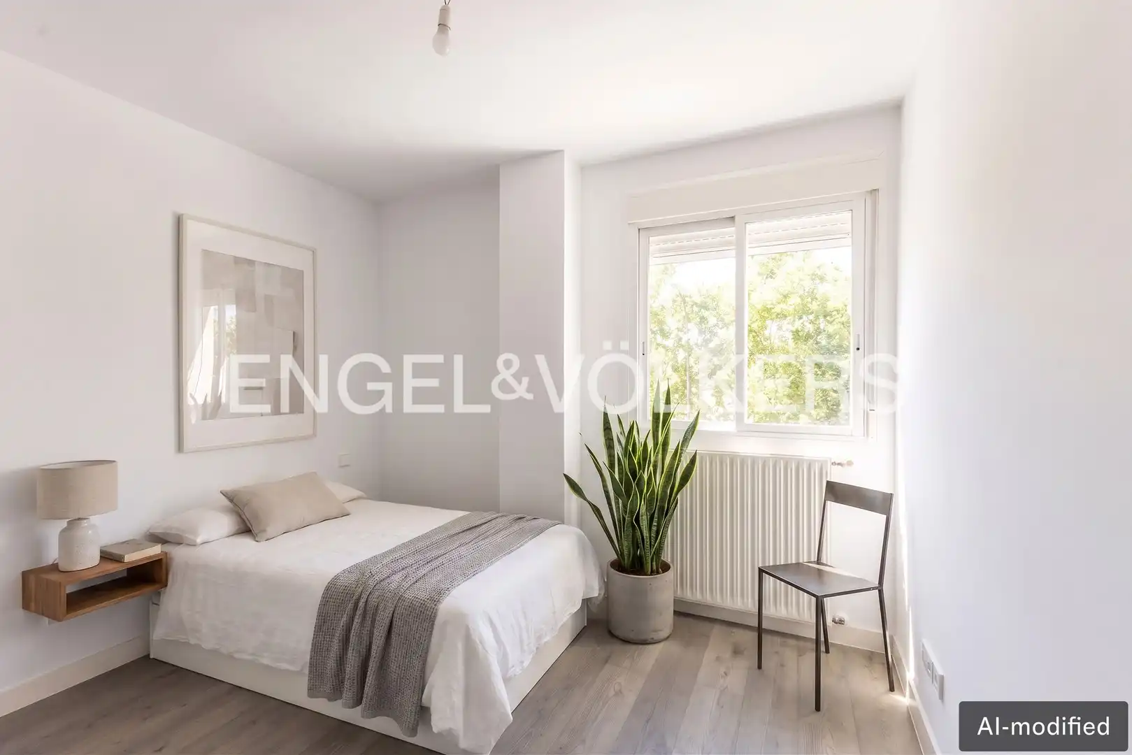 Piso con piscina en venta en Norte, imagen 17