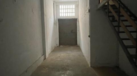 Photo 4 of Premises for sale in Calle Luis Barrón, 33, Oeste,  Logroño