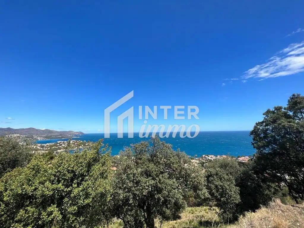 Residencial en venda en La Vila