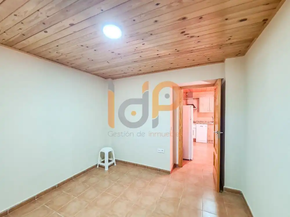 Apartamento en venta en Taberno con Terraza