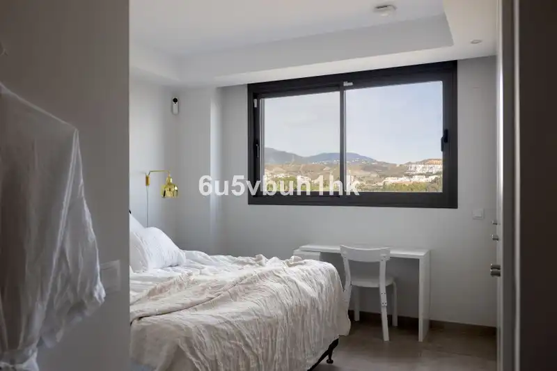 Apartamento con piscina en venta en Benamara - Atalaya, imagen 7