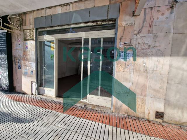 Local comercial en Venta en HERMANOS DE PABLO, 13 en Quintana