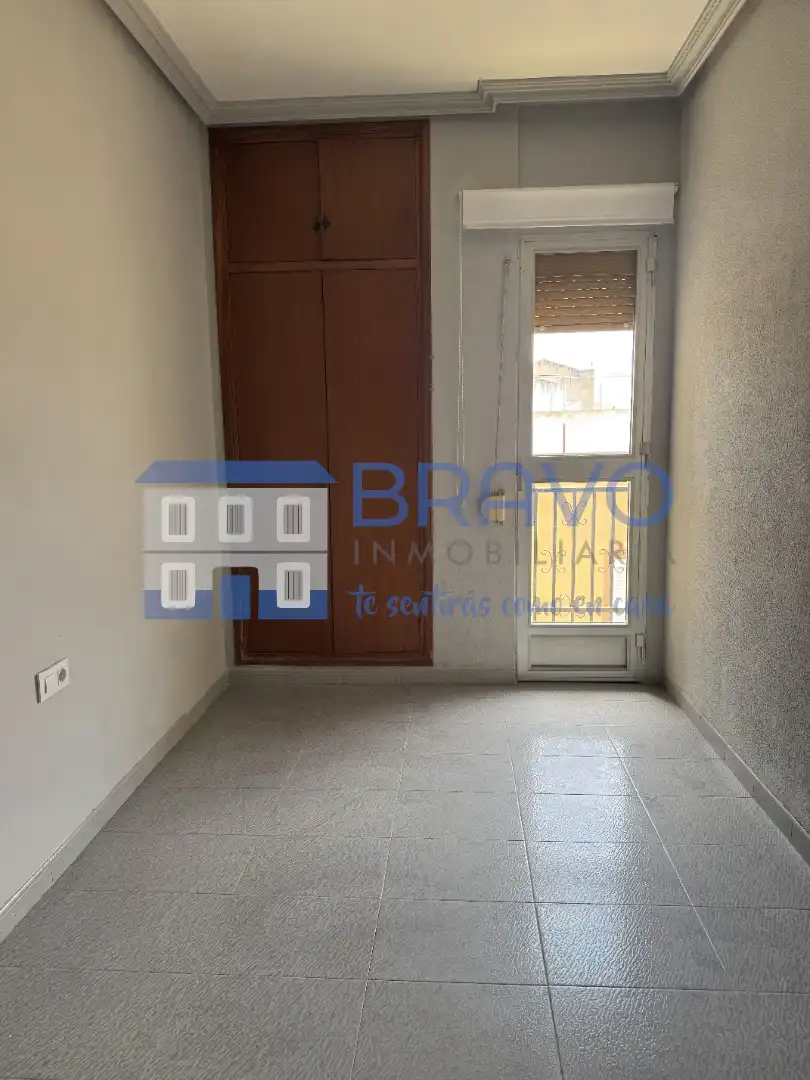Wohnung mit Terrasse zum Verkauf in Don Benito, imagen 9