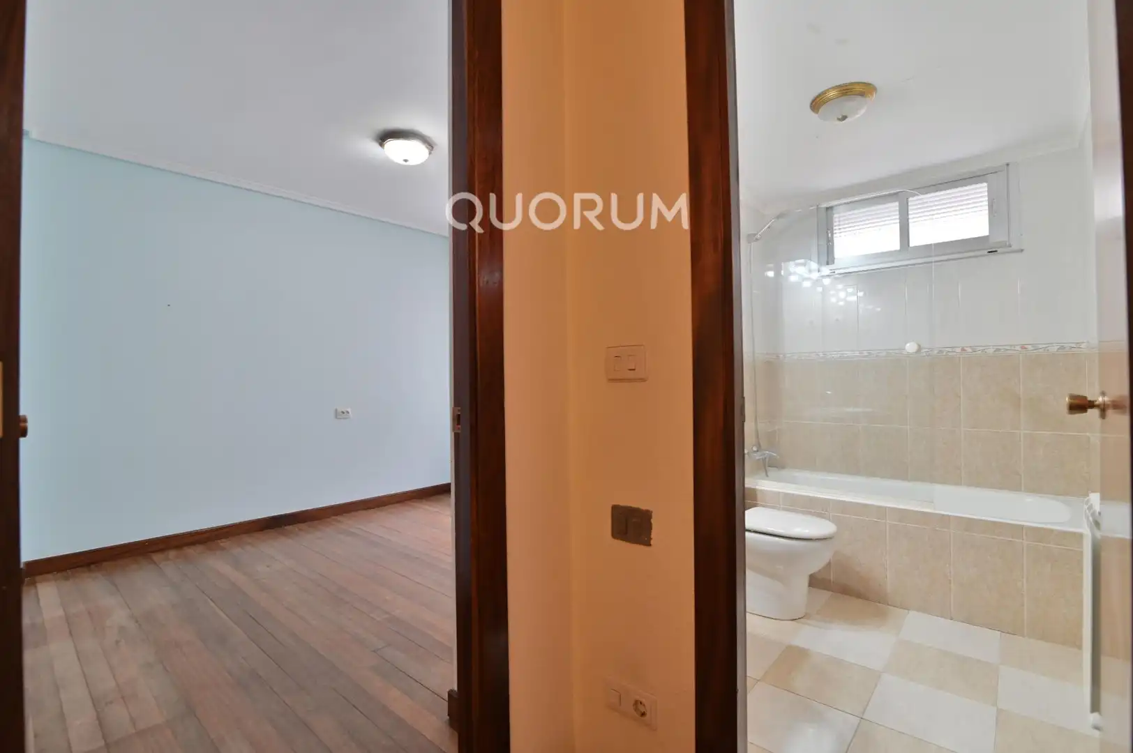 Flat for sale in Plentzia  with Heating and Storage room