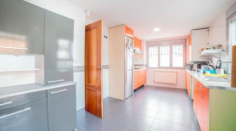 Foto 5 de Casa o xalet en venda a Avenida de Italia, 41, Zona Europa, Arroyomolinos (Madrid)