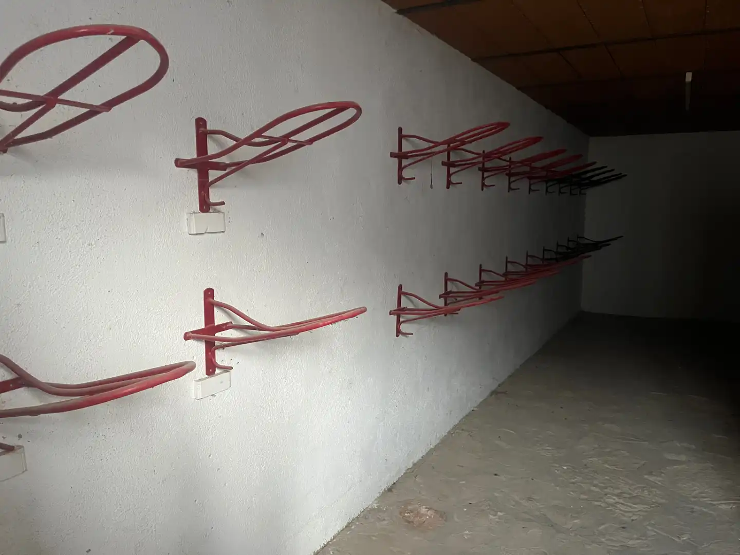 Industrial building for sale in Carretera de Córdoba, imagen 109