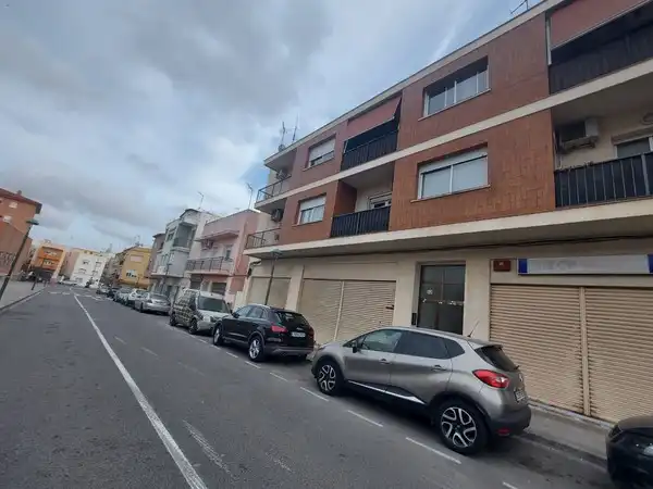 Local comercial en venda a IGLESIA, imagen 10