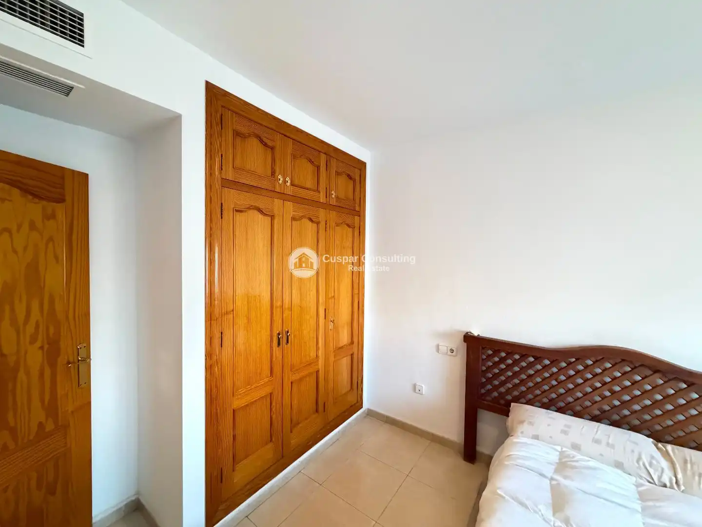 Apartament en venda a N/A, imagen 6
