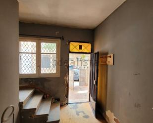 House or chalet for sale in  Zaragoza Capital  with Terrace and Balcony