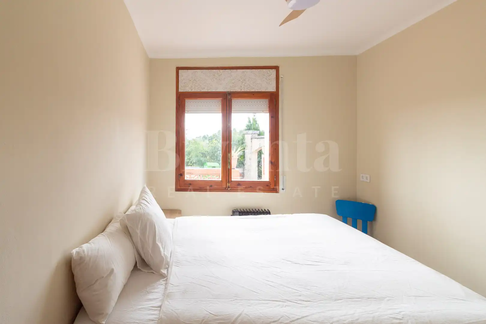 Casa o chalet en venta en La Torre de Claramunt