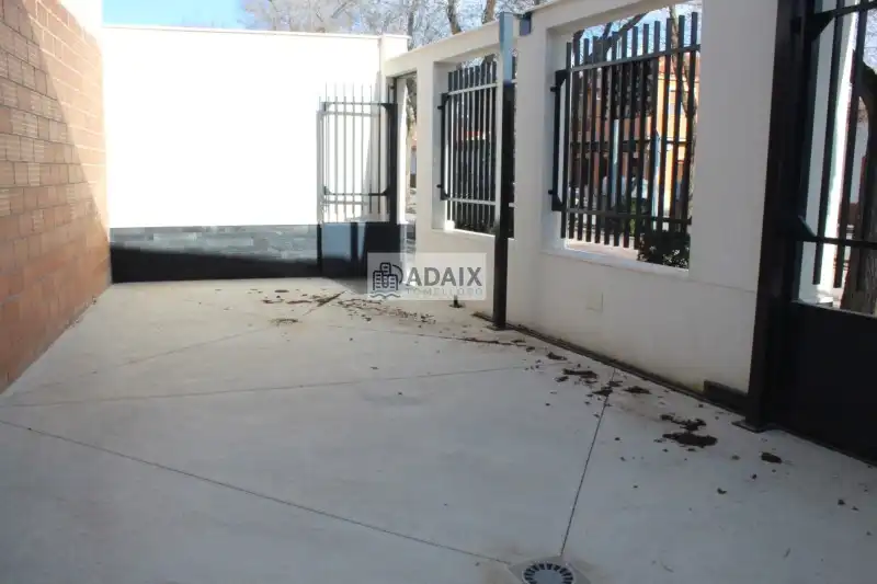 Local comercial de lloguer a Tomelloso, imagen 4