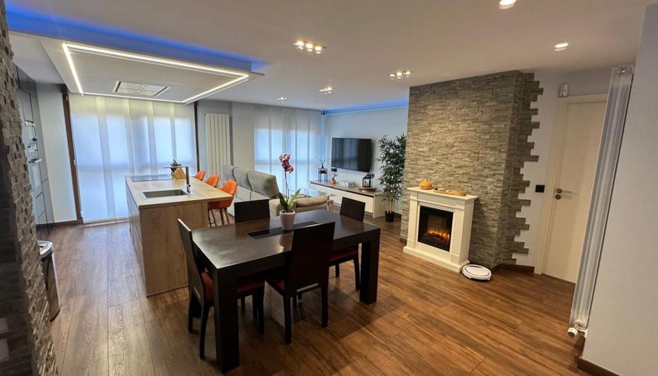 Photo 1 of Flat for sale in Ariznabarra, Araba - Álava