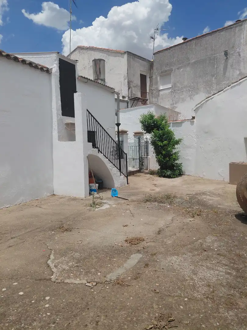 Casa en venda a Calle Sangre 5, imagen 5