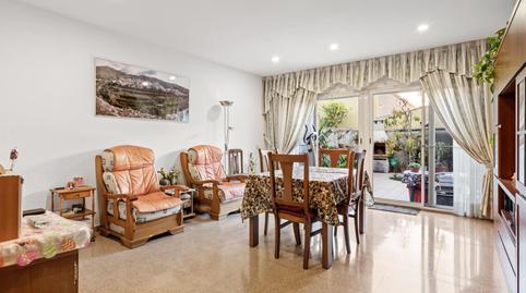 Foto 2 de Planta baja en venta en Plana Lledó, Barcelona