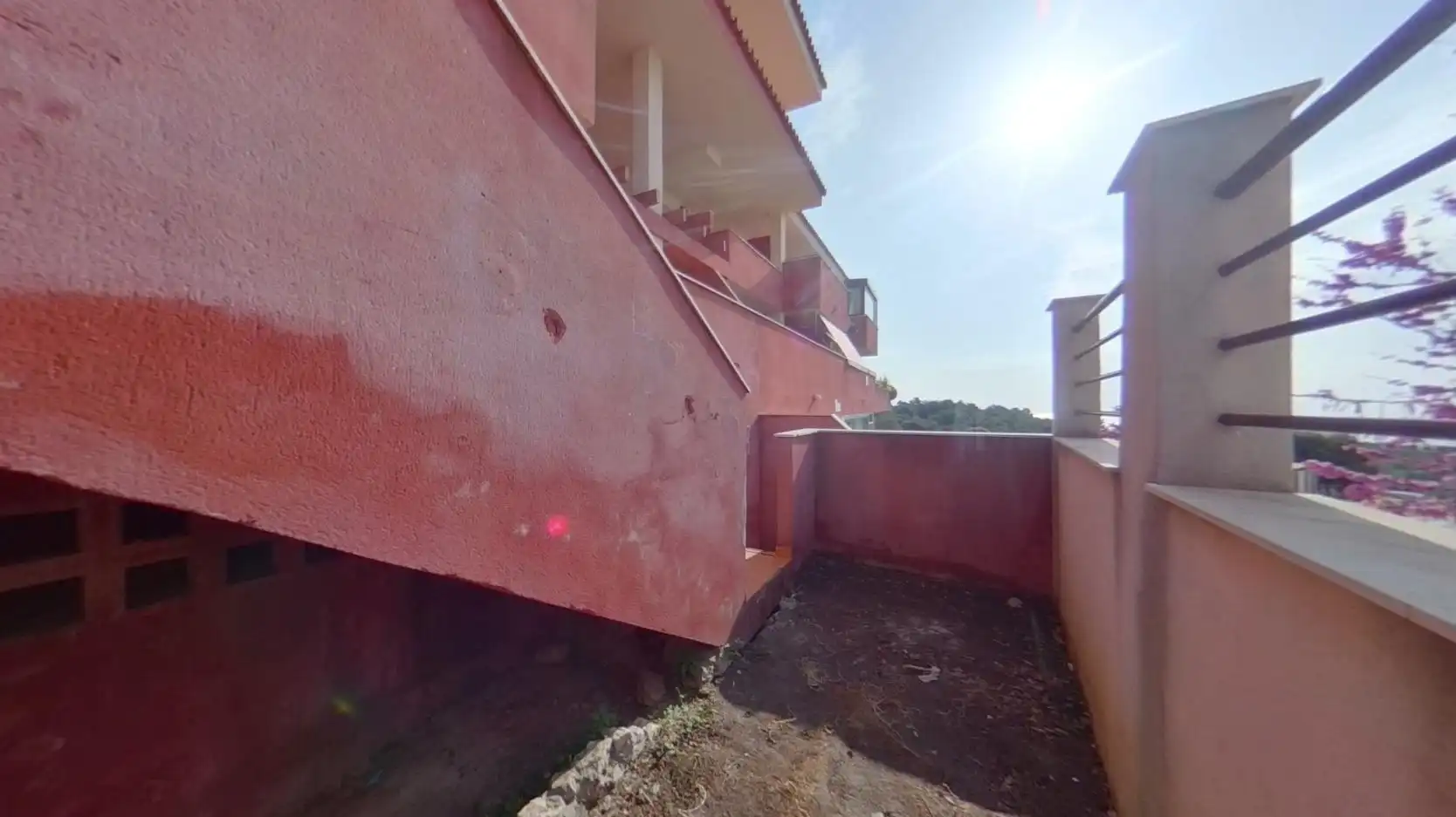 Apartment with pool for sale in Santangelo, imagen 28
