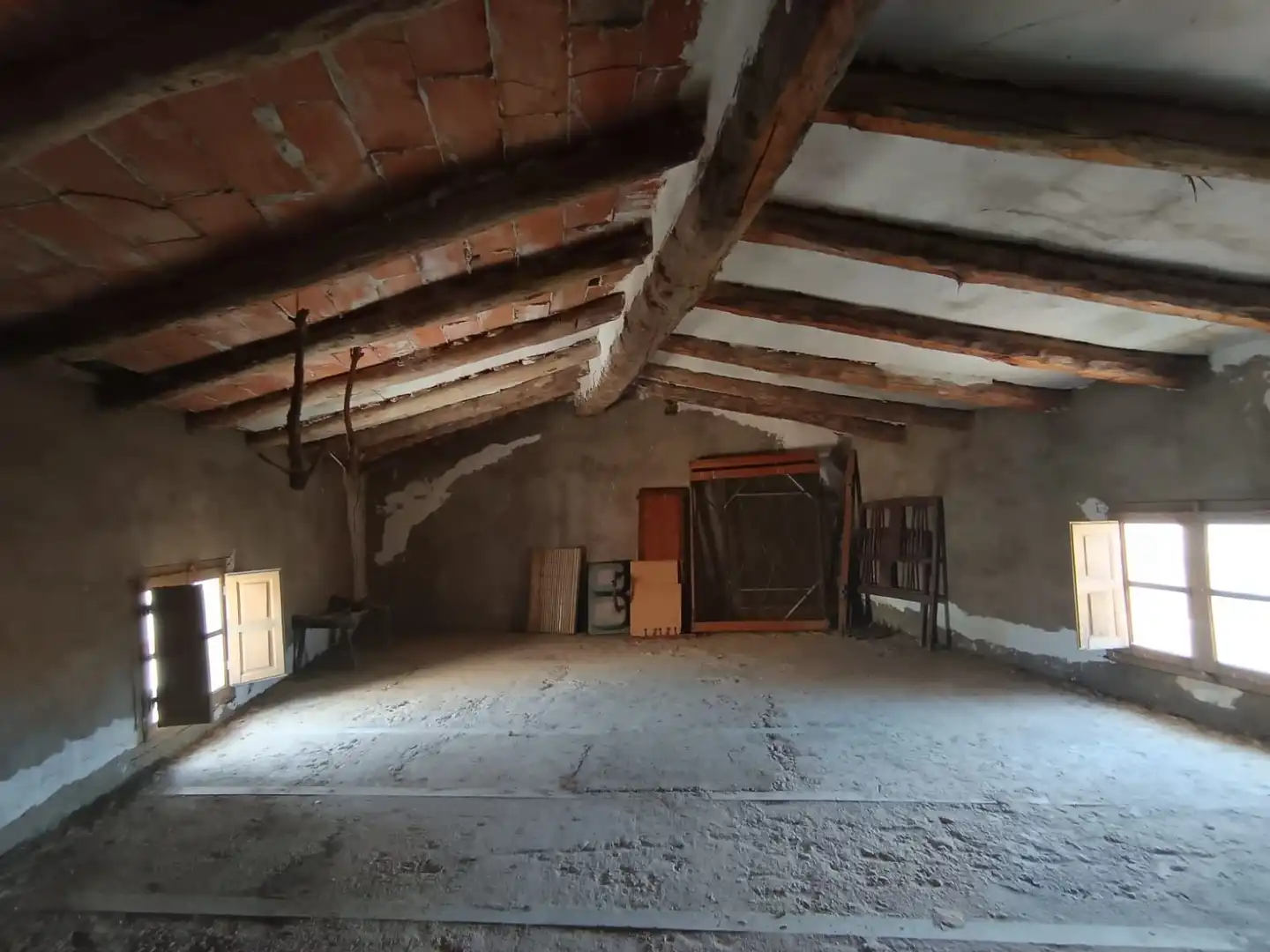 Maison rustique à vendre à calle alta, imagen 42