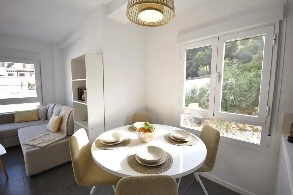Ground floor with terrace for sale in Orihuela Costa, imagen 7