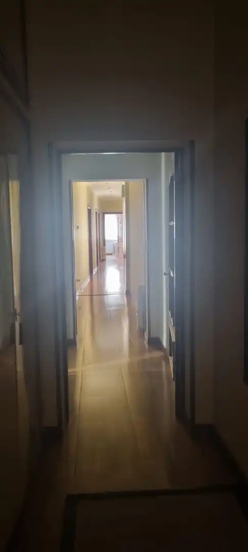 Wohnung zum Verkauf in Avenida de la República Argentina, imagen 8