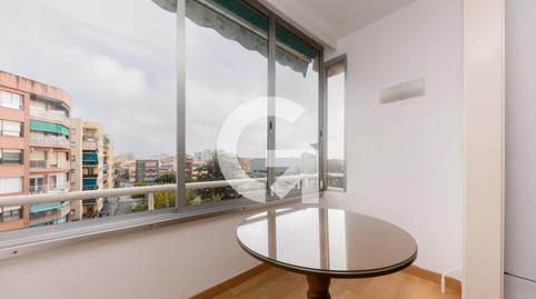 Foto 3 de Pis en venda a Sagnier - Plaça de Catalunya, Barcelona