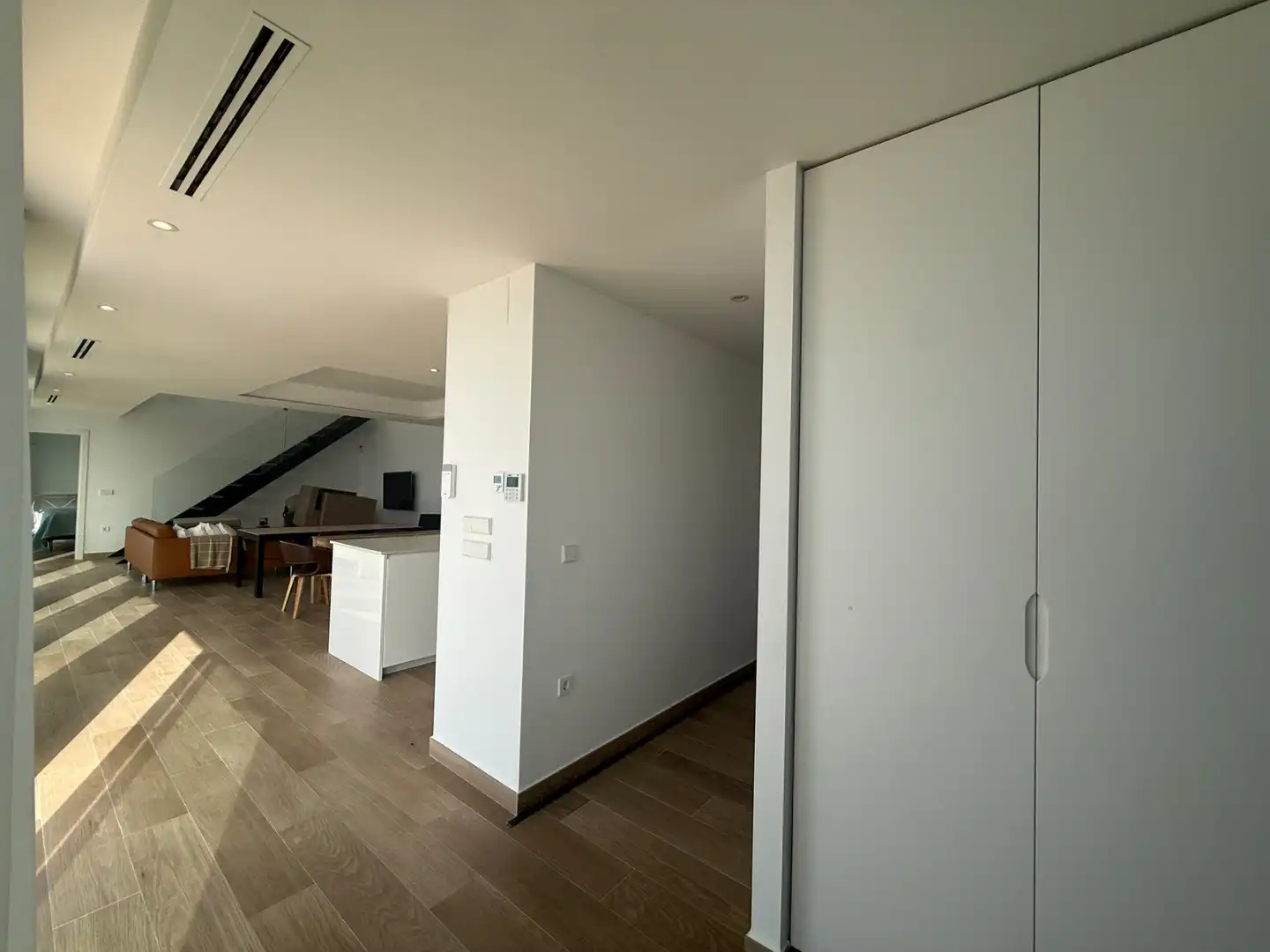 Villa avec terrasse à vendre à El Ràfol d'Almúnia, imagen 44