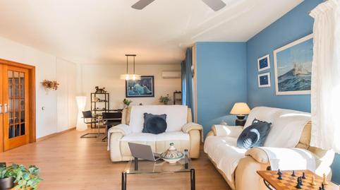 Photo 4 of Flat for sale in Alberca, Murcia