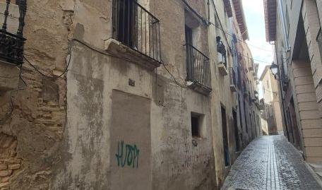 Photo 2 of House or chalet for sale in Casco Histórico, Navarra