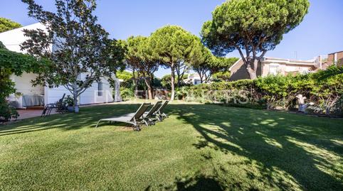 Photo 4 of House or chalet for sale in Roche, Cádiz