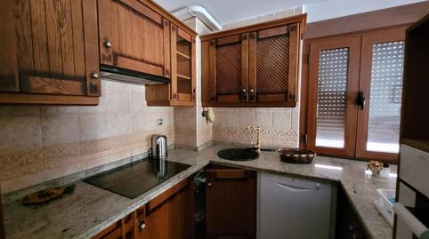 Foto 3 de Casa o xalet de lloguer a Calle Calle Verónica de la Magdalena, Centro - Sagrario,  Granada Capital