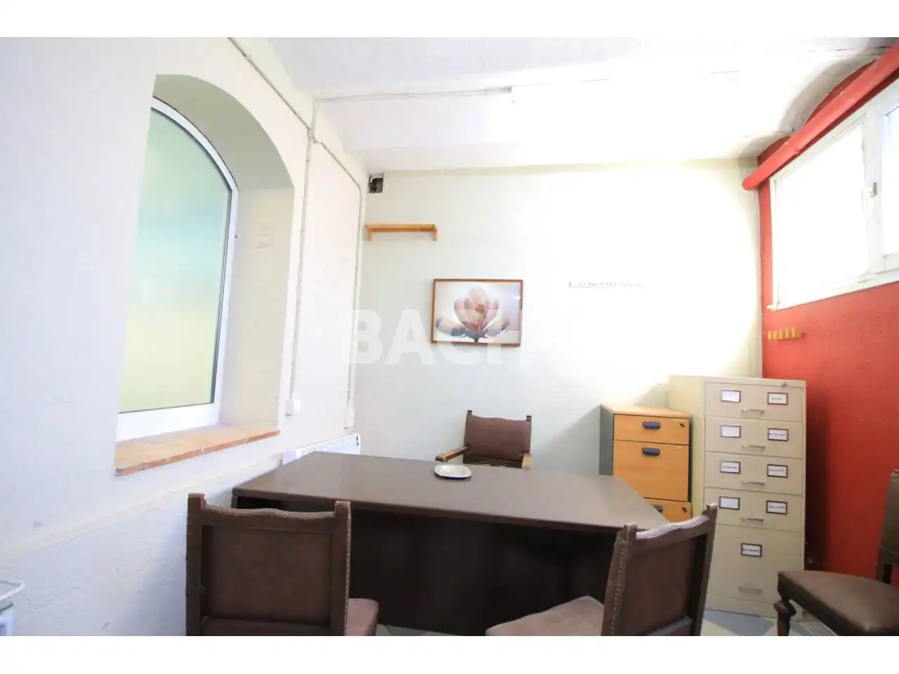 Local comercial en alquiler en Carretera Manresa 59, imagen 19
