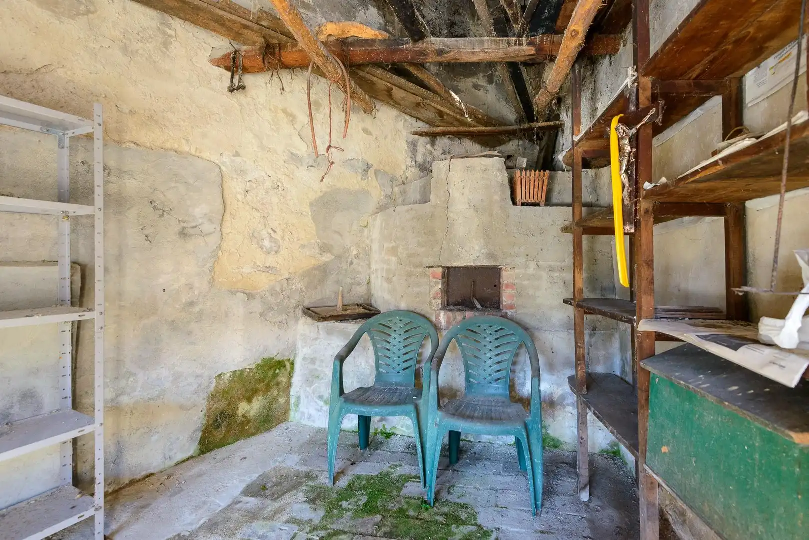 Casa in vendita a VILLAGONDU 16, imagen 32