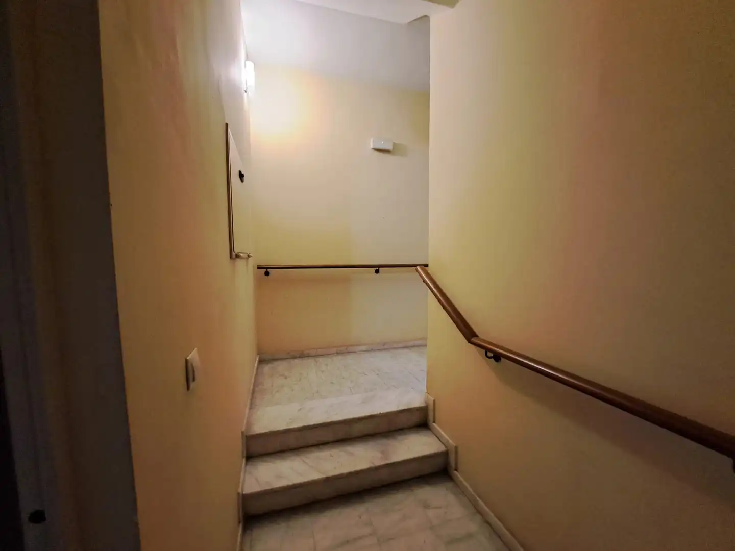 Wohnung mit Aufzug zum Verkauf in Avenida la Aeronáutica, imagen 14