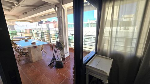 Foto 2 de Habitació a Nou Alacant, Alicante / Alacant