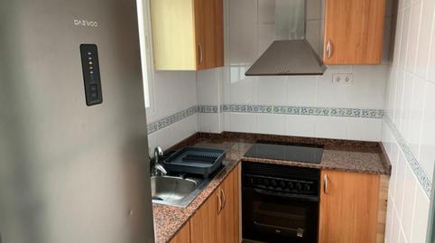 Foto 5 de Apartament per a compartir a Barrio de Benicalap,  Valencia Capital