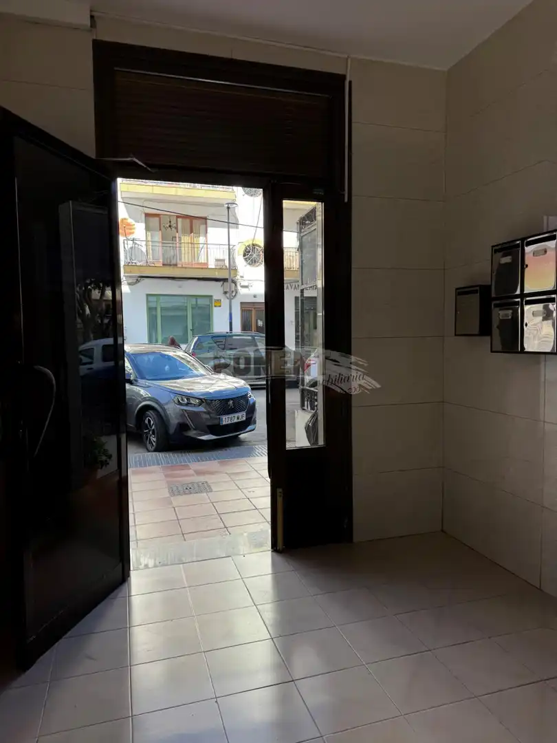 Apartamento en venta en Eivissa con Aire acondicionado y Balcón