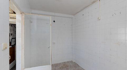 Photo 5 of Flat for sale in C/ Pielago, El Pilar - La Estación, Talavera de la Reina