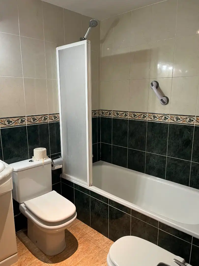 Appartement avec terrasse à vendre à Carrer d'en Sardà, imagen 35