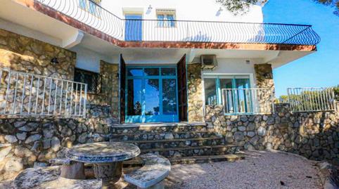 Photo 2 of House or chalet for sale in Glorieta, Pla de Maset - Cap de Salou, Tarragona