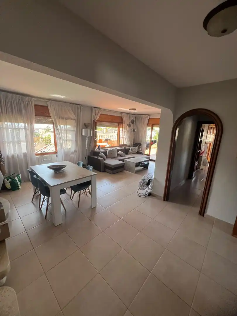 Casa con giardino in vendita a Cunit Residencial, imagen 16