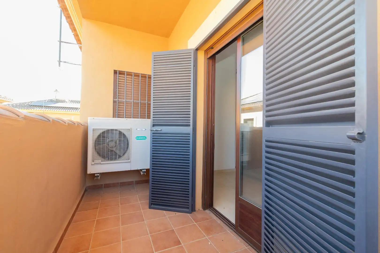 Villa avec jardin à vendre à Rinconada, imagen 75