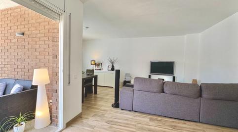 Foto 4 de Casa o chalet en venta en Munich, Els Ametllers, Cambrils