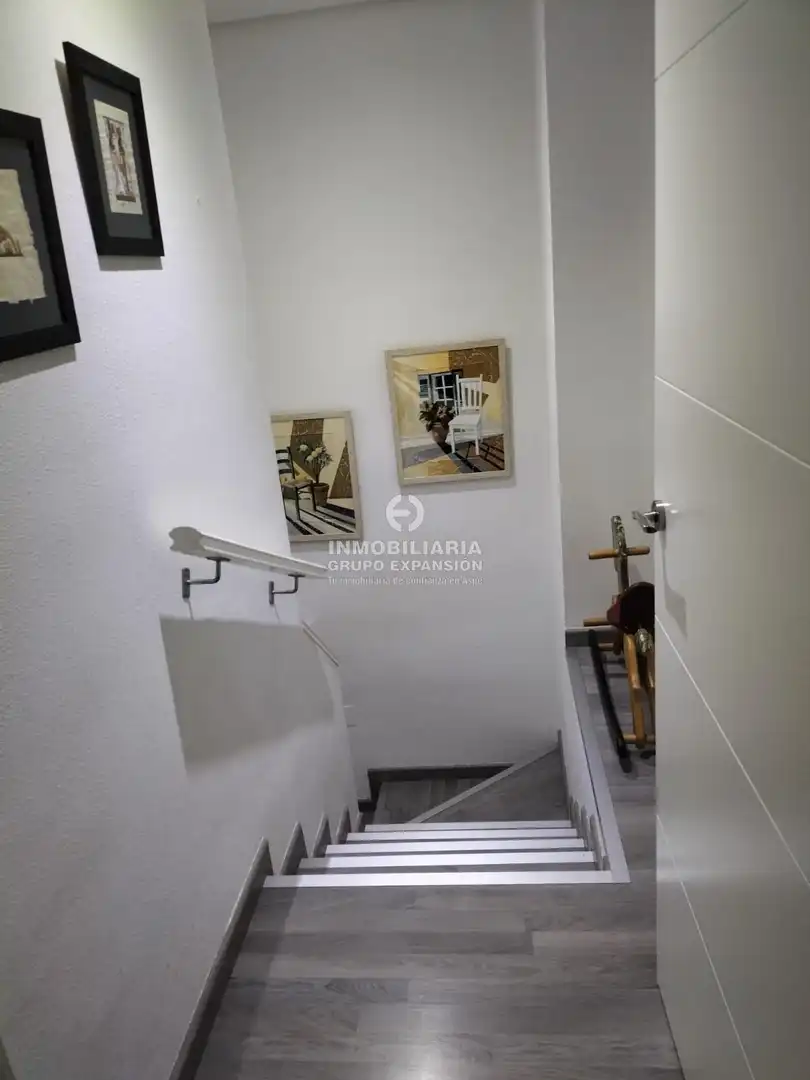 Duplexes for sale in Villena  with Air Conditioner, Terrace and Storage room