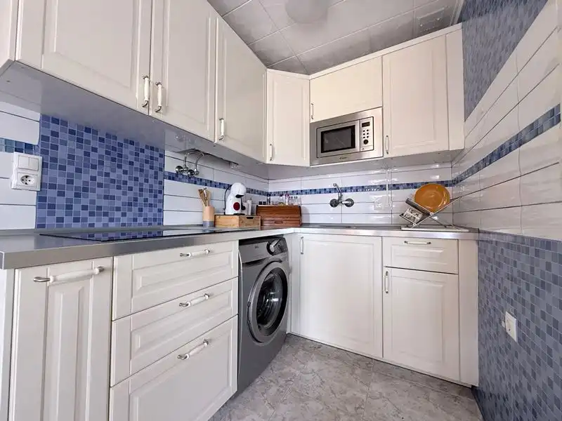 Villa à vendre à La Torreta, imagen 5