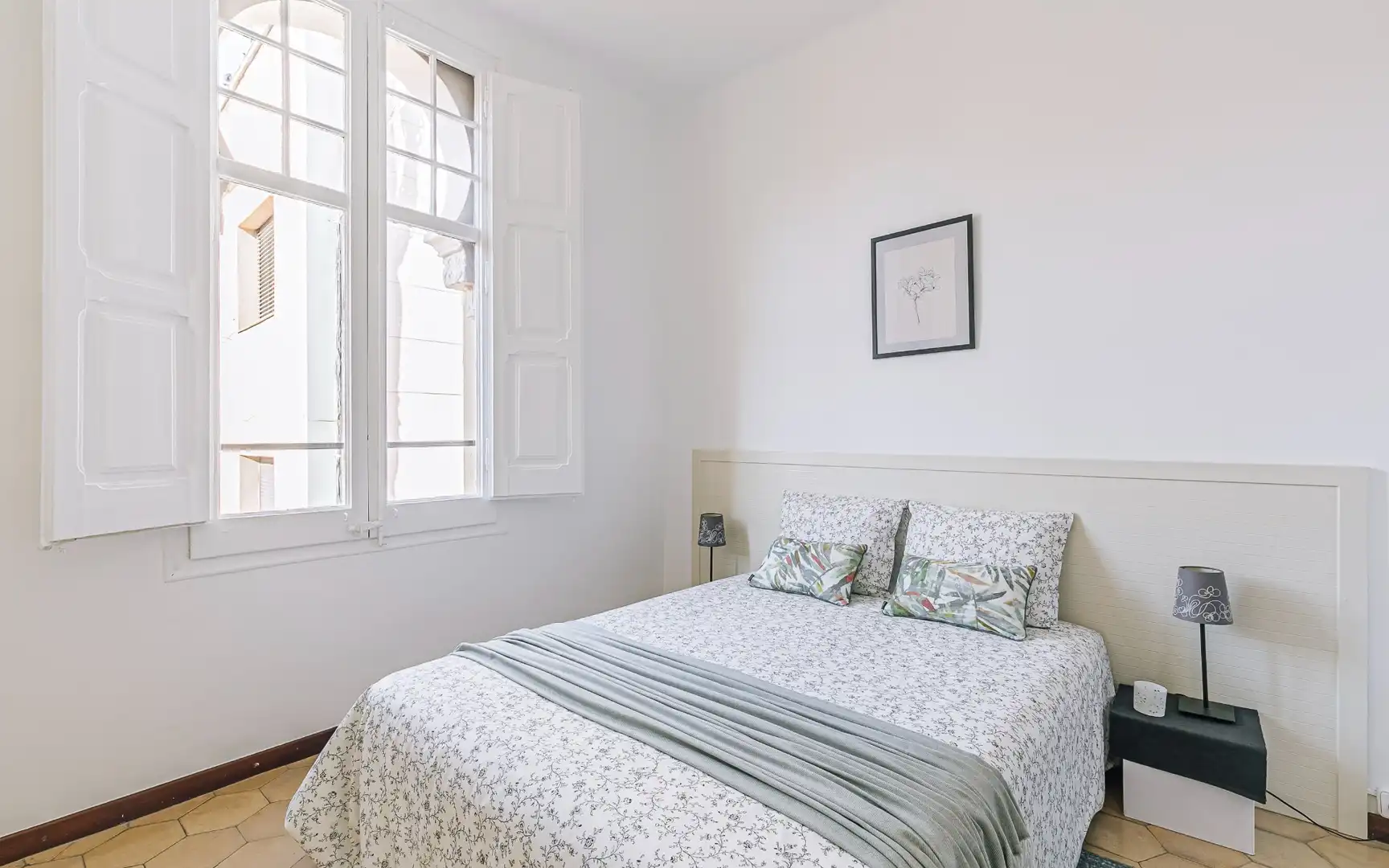 Flat with lift for sale in Berlinès 5, imagen 19