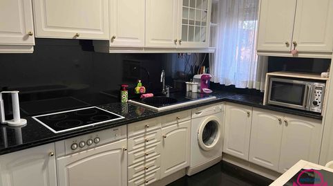 Foto 5 de Apartamento en venta en Centro Ciudad, León Capital